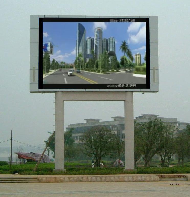 ┵(sh)֘(bio)(sh)ֻINδ,Ϣ@ʾϵy(tng),ýwϢl(f)ϵy(tng),(sh)ָʾ,(sh)֘(bio),digital signage